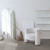 Rigid Essentials Tile Grace m/fuge Klikkvinyl