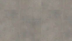 Rigid Essentials Tile Grace m/fuge Klikkvinyl
