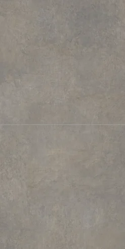 Rigid Essentials Tile Grace m/fuge Klikkvinyl