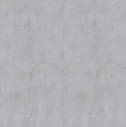 Rigid Essentials Tile Renus Klikkvinyl