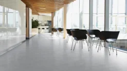 Rigid Essentials Tile Renus Klikkvinyl