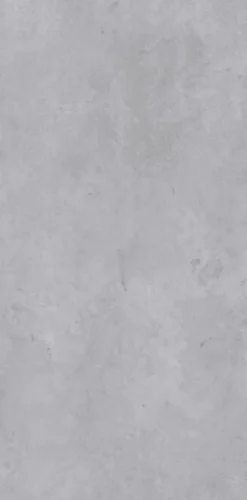 Rigid Essentials Tile Renus Klikkvinyl