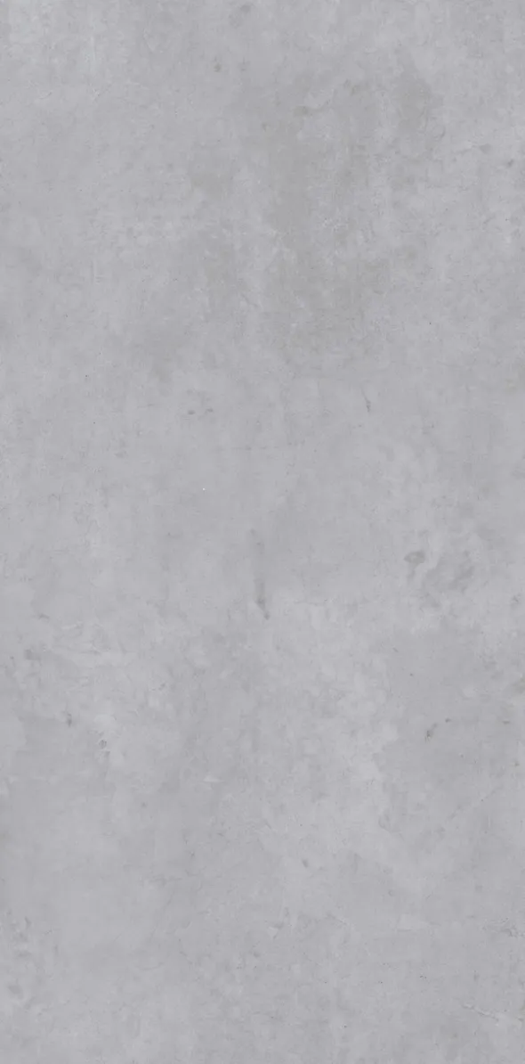 Rigid Essentials Tile Renus Klikkvinyl
