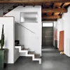 Rigid Essentials Tile Rockefeller Klikkvinyl