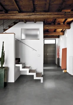 Rigid Essentials Tile Rockefeller Klikkvinyl
