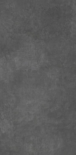 Rigid Essentials Tile Rockefeller Klikkvinyl