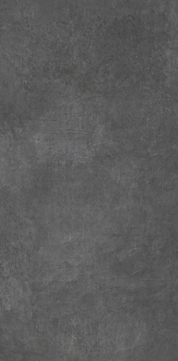 Rigid Essentials Tile Rockefeller Klikkvinyl