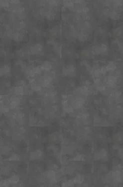 Rigid Essentials Tile Rockefeller Klikkvinyl