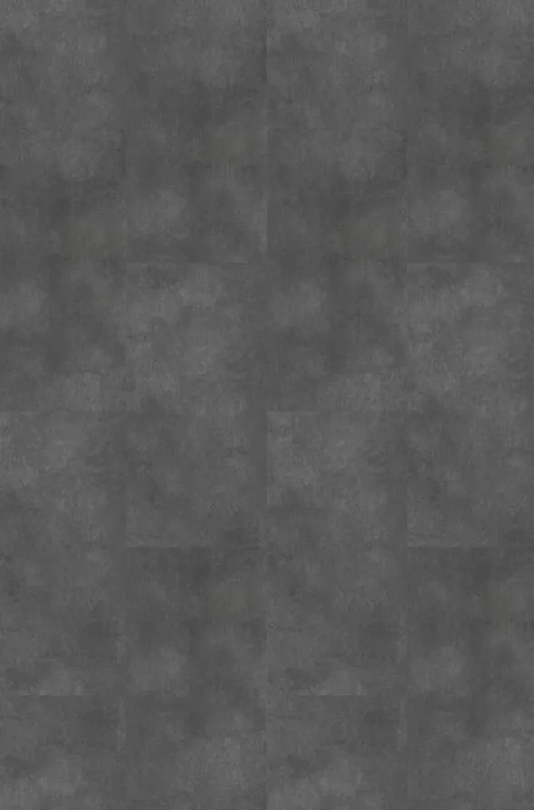 Rigid Essentials Tile Rockefeller Klikkvinyl