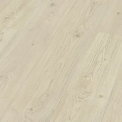 Rigid Essentials XL Oak Elegant Klikkvinyl