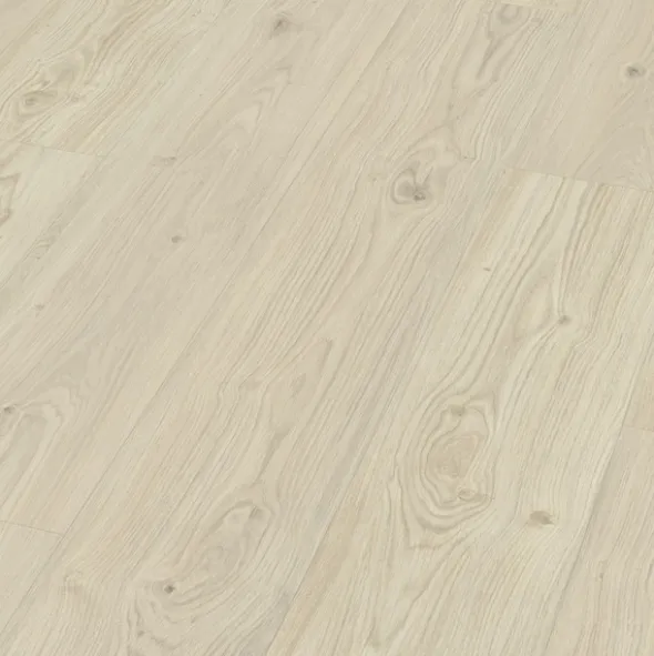 Rigid Essentials XL Oak Elegant Klikkvinyl