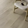 Rigid XXL Oak Como Klikkvinyl