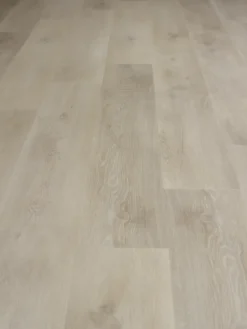 Rigid XXL Oak Como Klikkvinyl