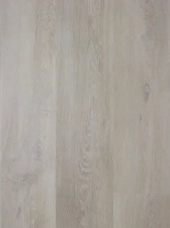 Rigid XXL Oak Como Klikkvinyl