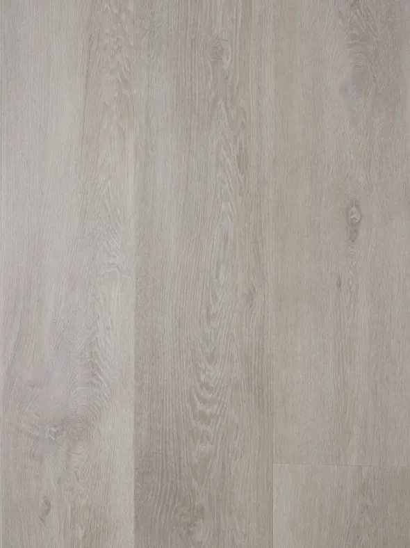 Rigid XXL Oak Como Klikkvinyl