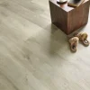 Rigid XXL Oak Constance Klikkvinyl