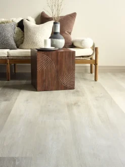 Rigid XXL Oak Constance Klikkvinyl