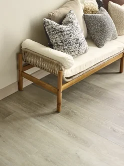 Rigid XXL Oak Constance Klikkvinyl