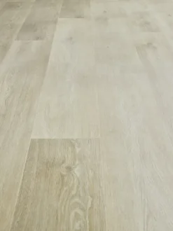 Rigid XXL Oak Constance Klikkvinyl