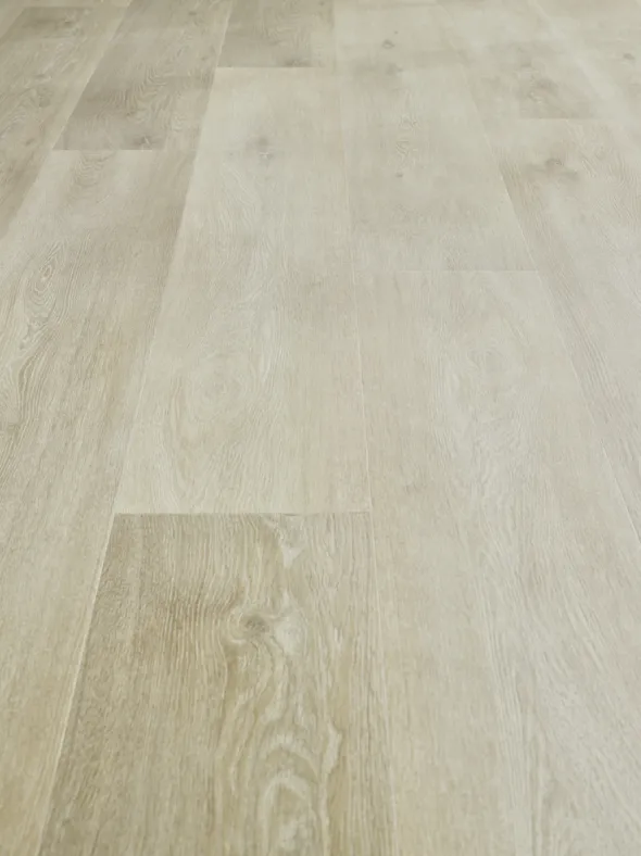Rigid XXL Oak Constance Klikkvinyl