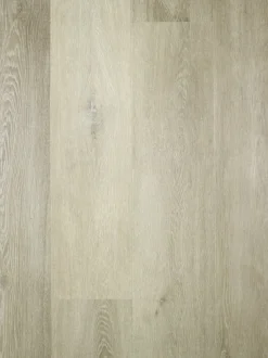 Rigid XXL Oak Constance Klikkvinyl