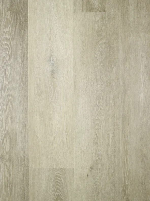 Rigid XXL Oak Constance Klikkvinyl