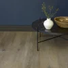 Rigid XXL Oak Geneva Klikkvinyl