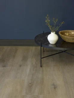 Rigid XXL Oak Geneva Klikkvinyl