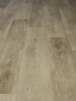 Rigid XXL Oak Geneva Klikkvinyl