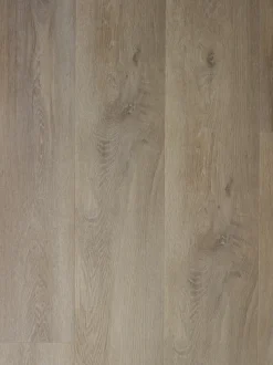 Rigid XXL Oak Geneva Klikkvinyl