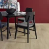 Rigid XXL Oak Onega Klikkvinyl