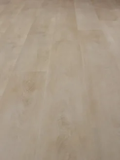 Rigid XXL Oak Onega Klikkvinyl