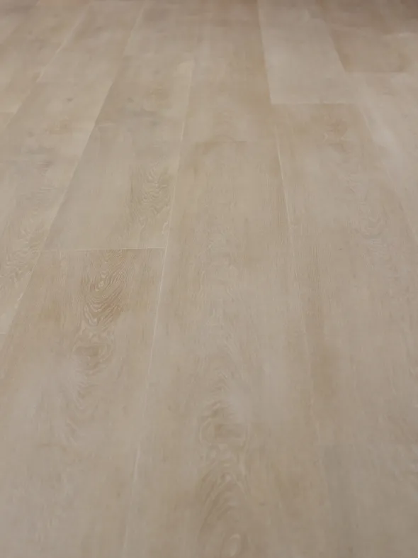 Rigid XXL Oak Onega Klikkvinyl