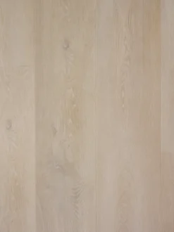 Rigid XXL Oak Onega Klikkvinyl