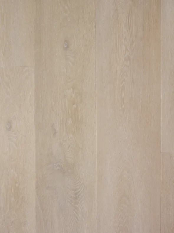 Rigid XXL Oak Onega Klikkvinyl