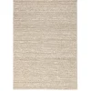 Riverstone Lys Brun - 160 x 230 cm
