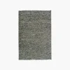 Riverstone Steelgrey - 80 x 150 cm