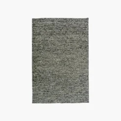 Riverstone Steelgrey - 80 x 150 cm