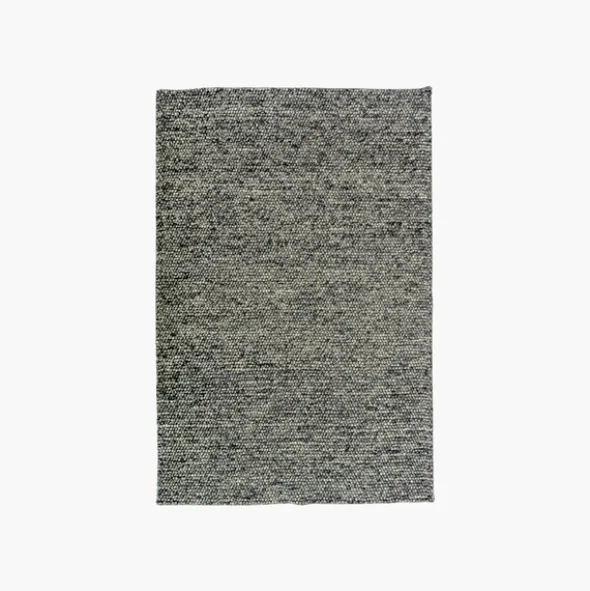 Riverstone Steelgrey - 80 x 150 cm