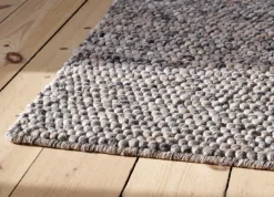 Riverstone Steelgrey - 80 x 150 cm