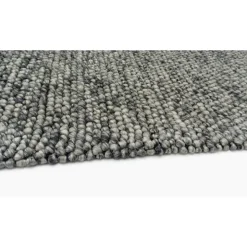 Riverstone Steelgrey - 80 x 150 cm