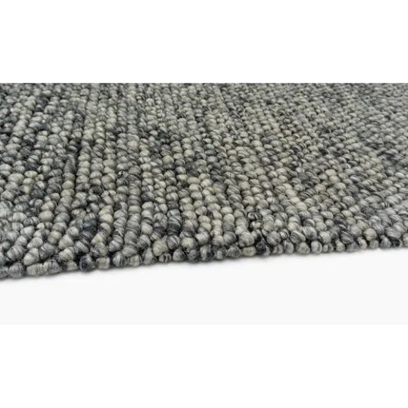 Riverstone Steelgrey - 80 x 150 cm