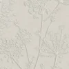 Riviera Maison 350513