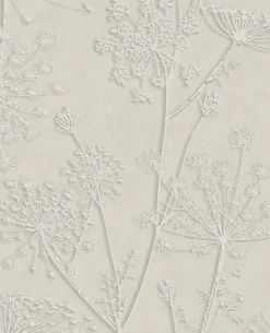 Riviera Maison 350513