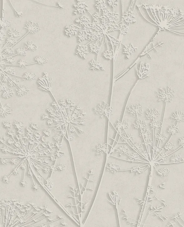 Riviera Maison 350513