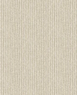 Riviera Maison 350574