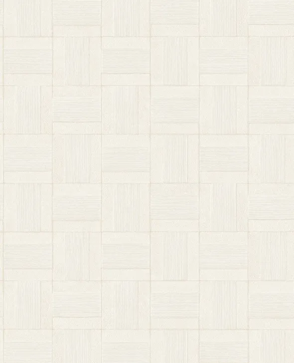 Riviera Maison 350560