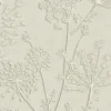 Riviera Maison 350514