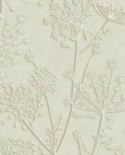 Riviera Maison 350514