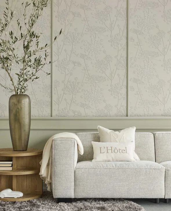 Riviera Maison 350514